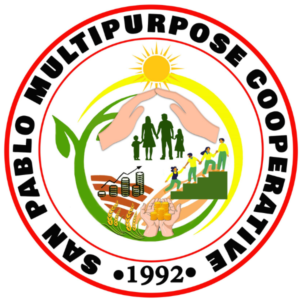 San Pablo MPC logo